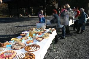 2019 09. 30. DU LJUBNO 134